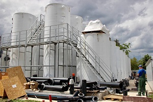 �� ���������� ��������������, ���������� � ����������� ������� � ������ ���������� ������������ ������� ������� ���� ������� ������������� ������� ������� ����